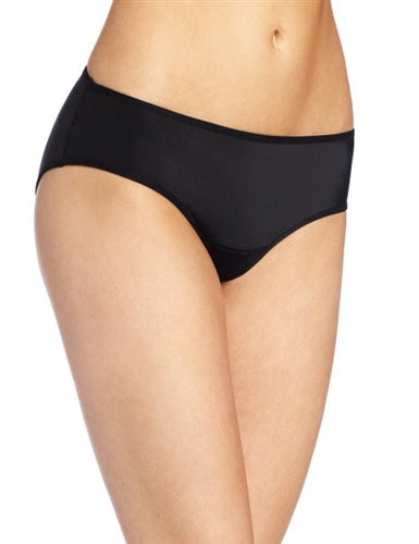 Fashion Forms Women's Padded Buty Panty