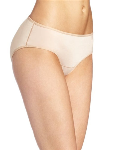 Fashion Forms Women's Padded Buty Panty