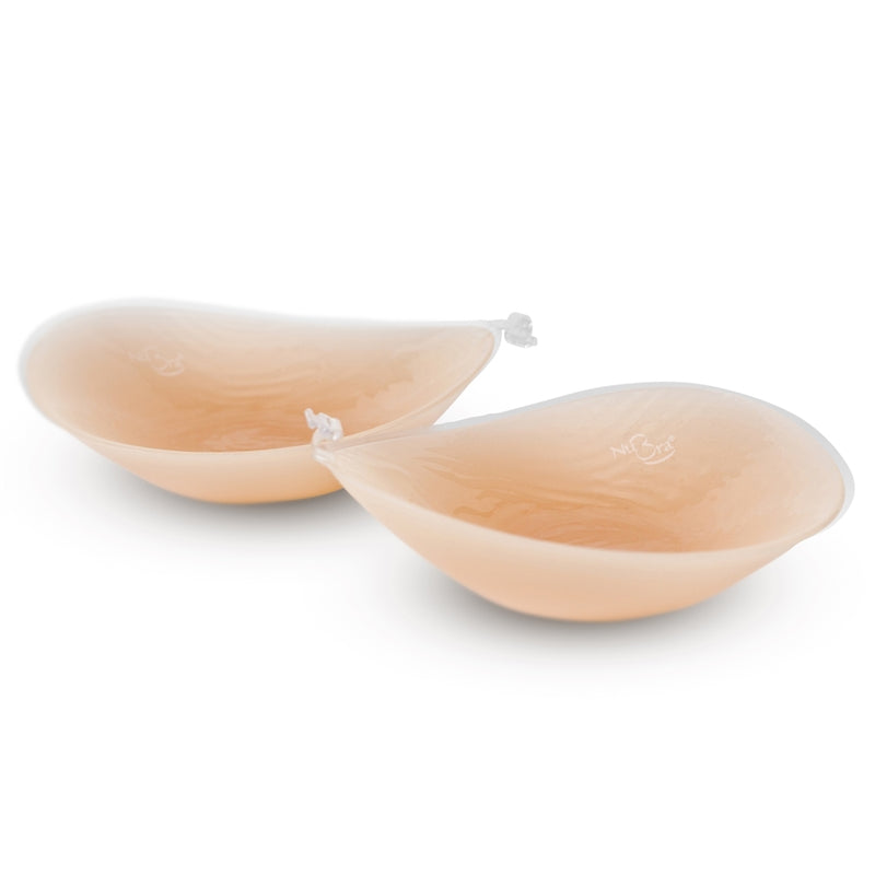 NuBra 3D Silicone Adhesive Bra