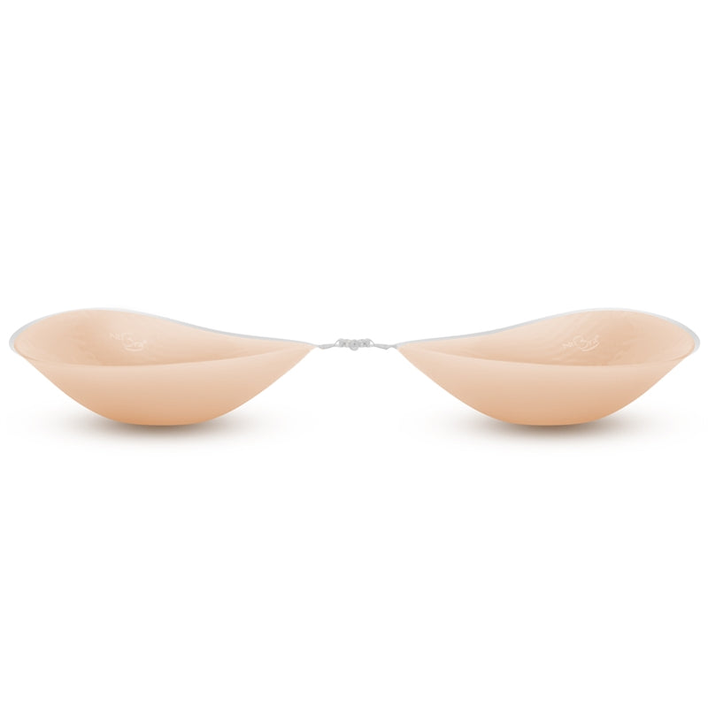 NuBra 3D Silicone Adhesive Bra