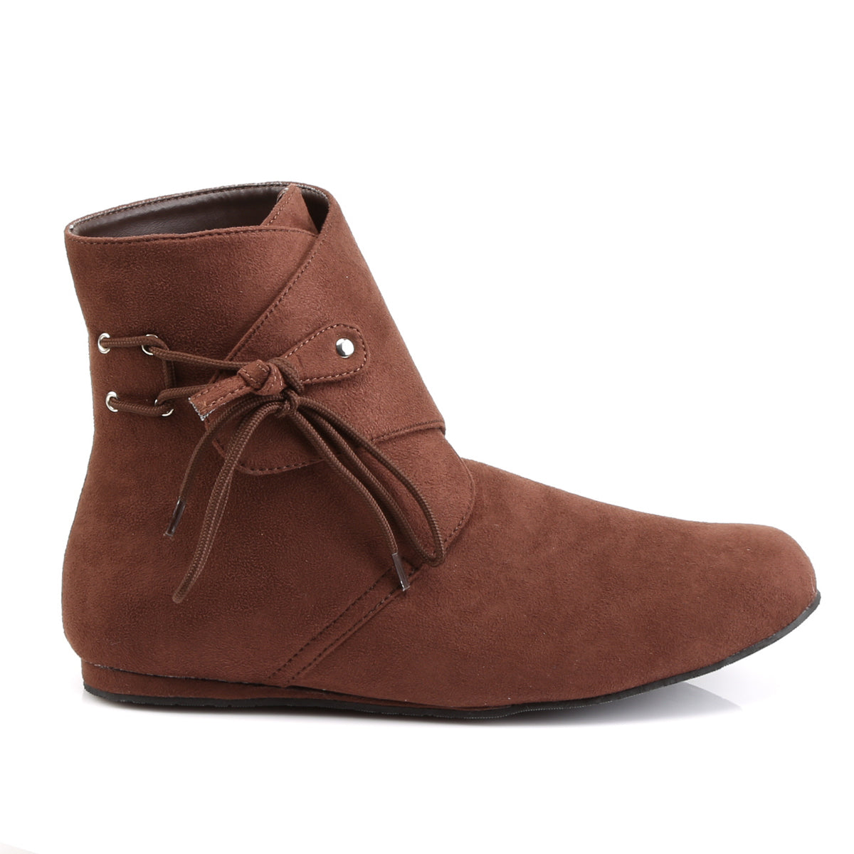 RENAISSANCE-50 Men's Microfiber Renaissance Shoe