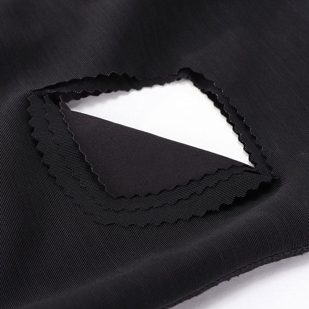 Big Size Shapewear for Women Tummy Control Buttock Lifter Detachable Straps