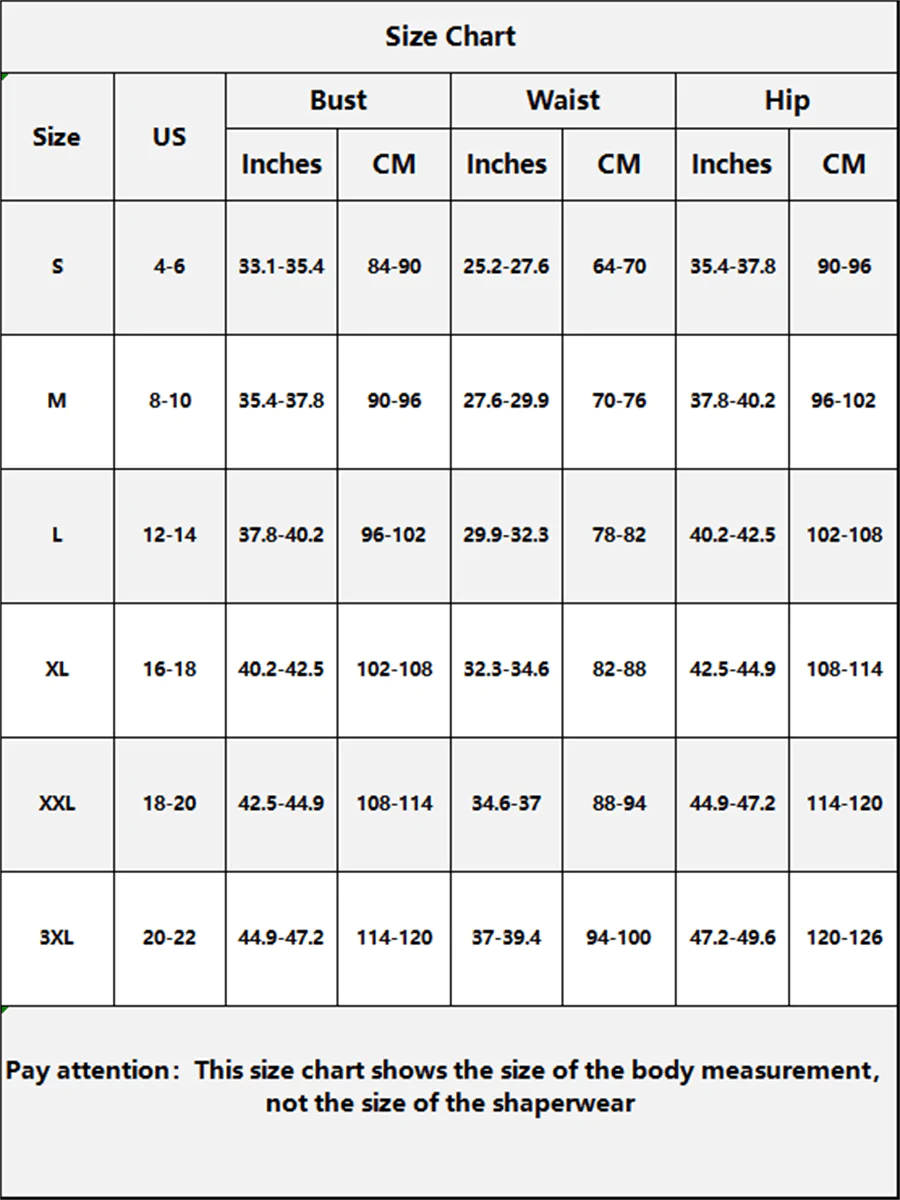 Women’s Low-Back Shapewear Backless Strapless Bridal Bodysuit