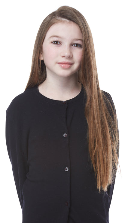 California Costumes Werewolf Girl Child Costume