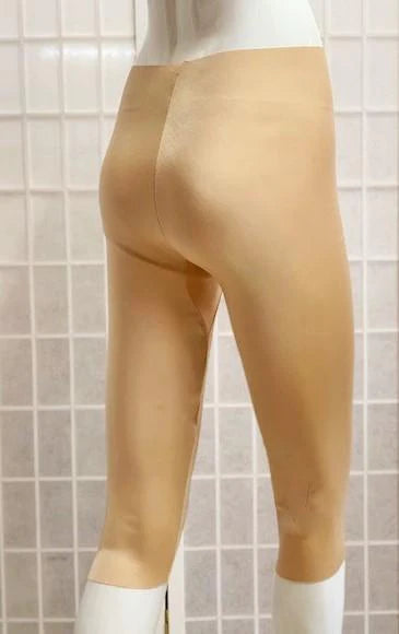 Ultra Shaper Bike Pant 006