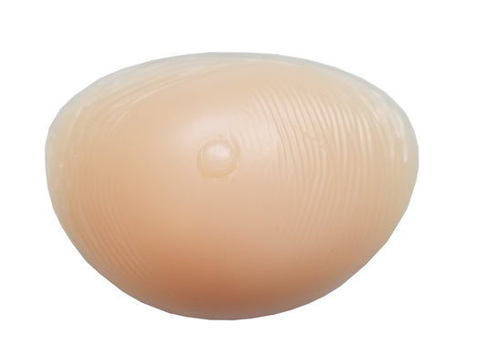 Silicone Soft Gel Breast Enhancer Bra Bikini Insert