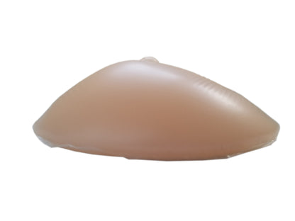 Silicone Soft Gel Breast Enhancer Bra Bikini Insert
