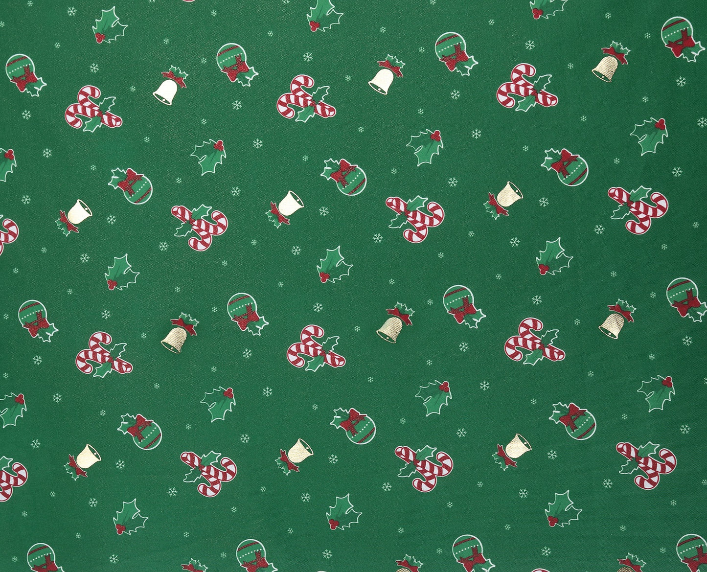 California Costume Holiday Vest