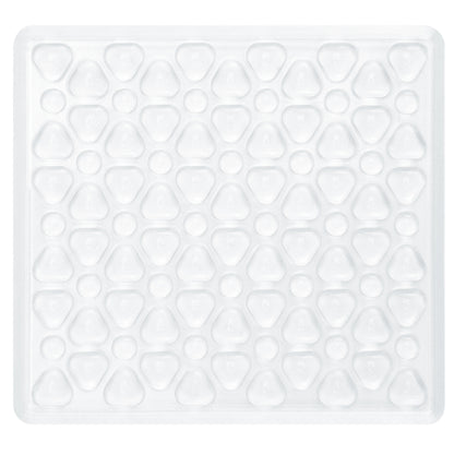 Lymph Flow Pressure Pad