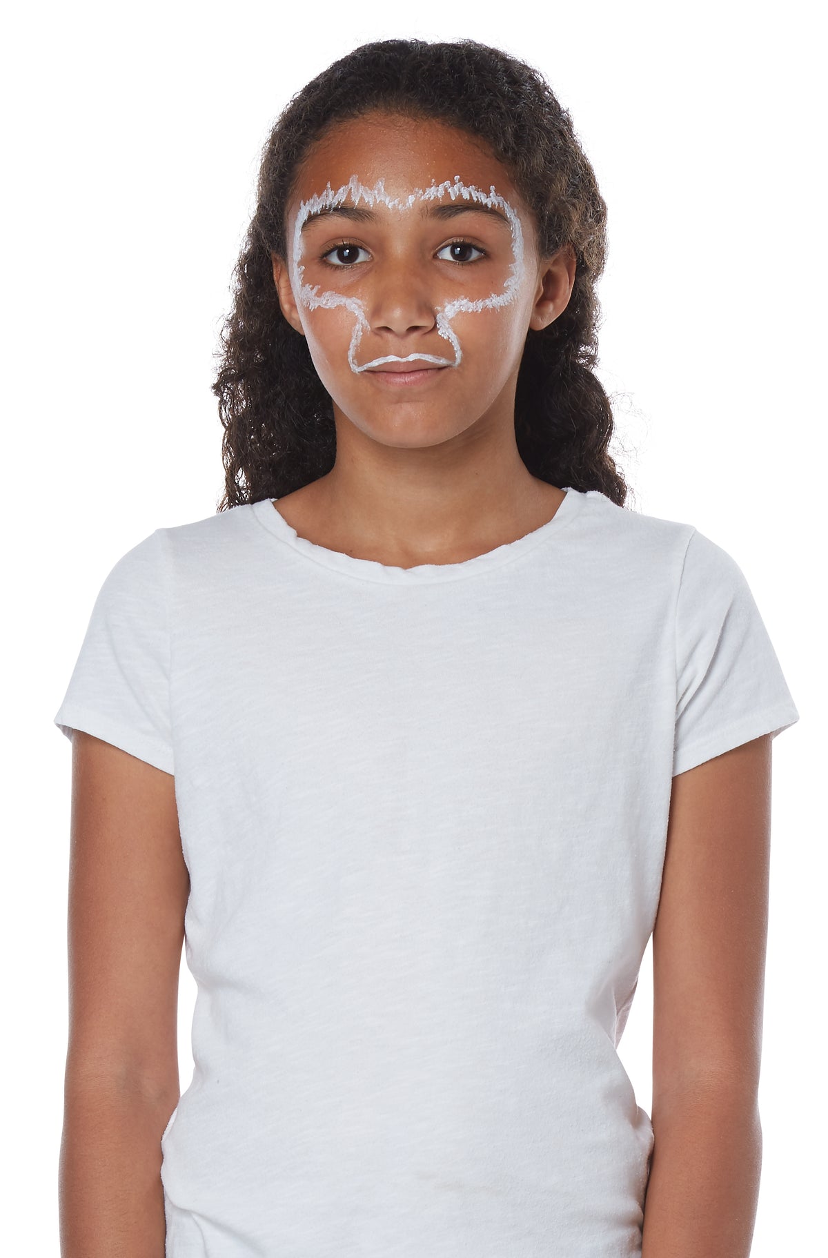 California Costumes Voodoo Charm - Tween