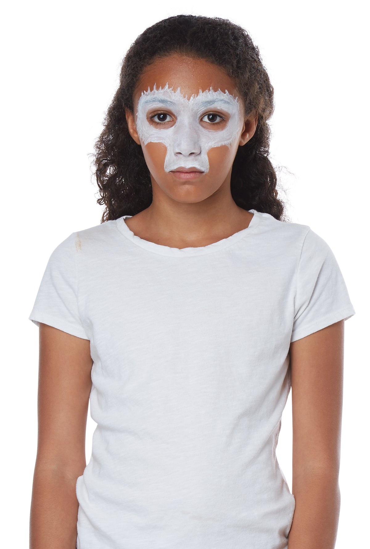 California Costumes Voodoo Charm - Tween