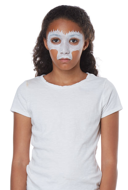 California Costumes Voodoo Charm - Tween