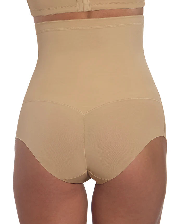 102 Firm Control High Waist Shaper