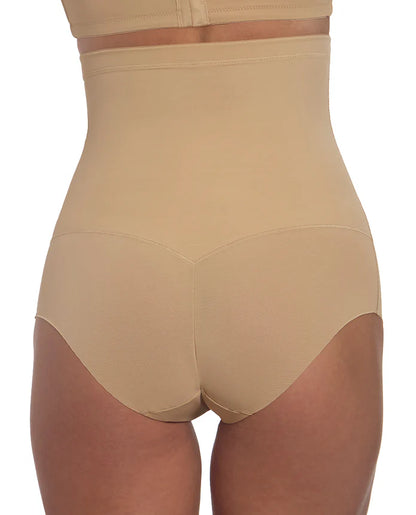 102 Firm Control High Waist Shaper