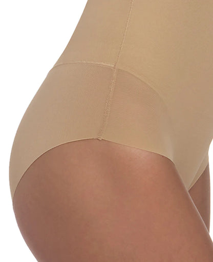 102 Firm Control High Waist Shaper