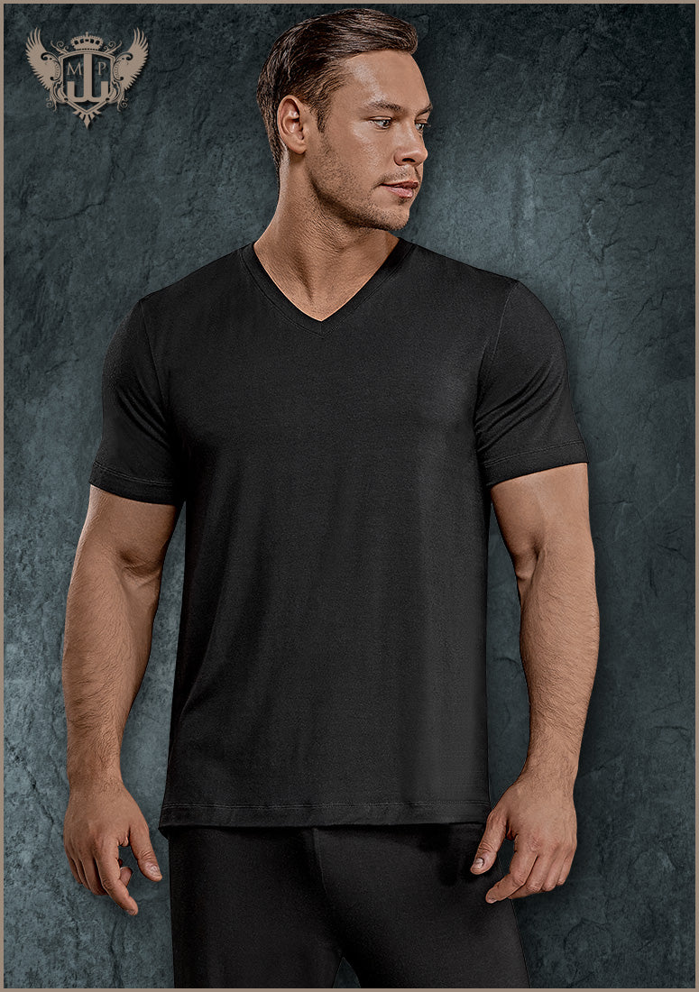 102253 Tee Shirt