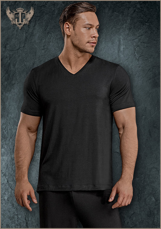 102253 Tee Shirt