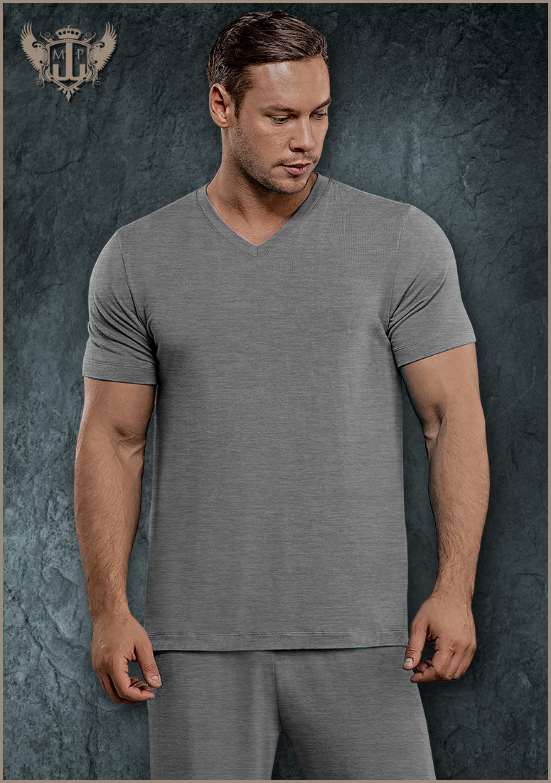 102253 Tee Shirt