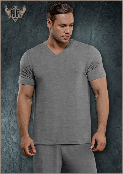 102253 Tee Shirt