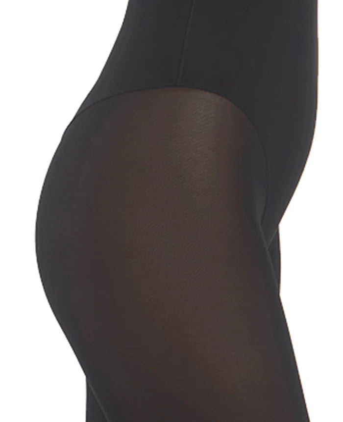 103 Firm Control High Waist Shaper
