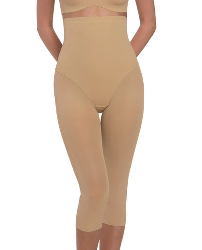 103 Firm Control High Waist Shaper