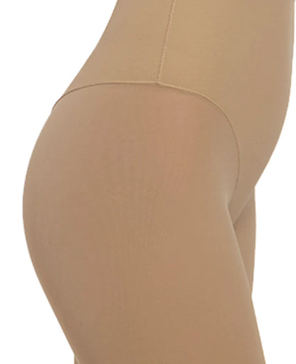 103 Firm Control High Waist Shaper