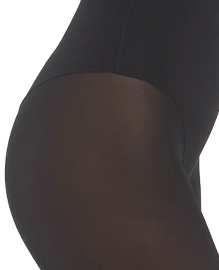 104 Melanie Firm Control High Waist Thigh Shaper