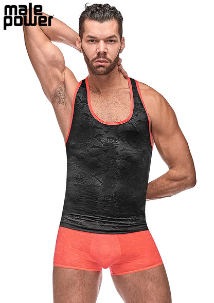 112263 Tank Top
