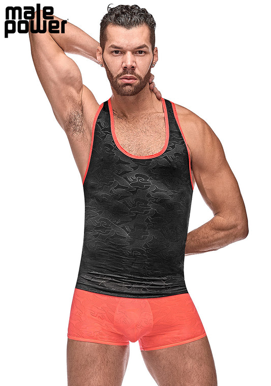 112263 Tank Top