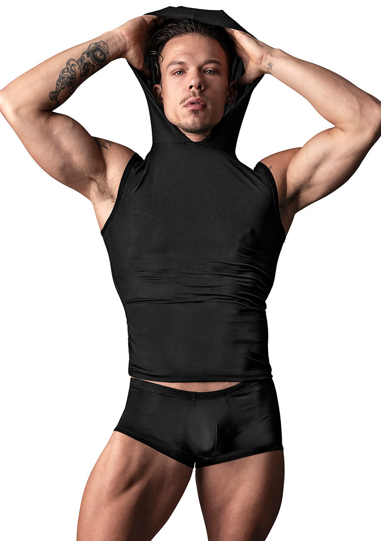 114912 Tank Top