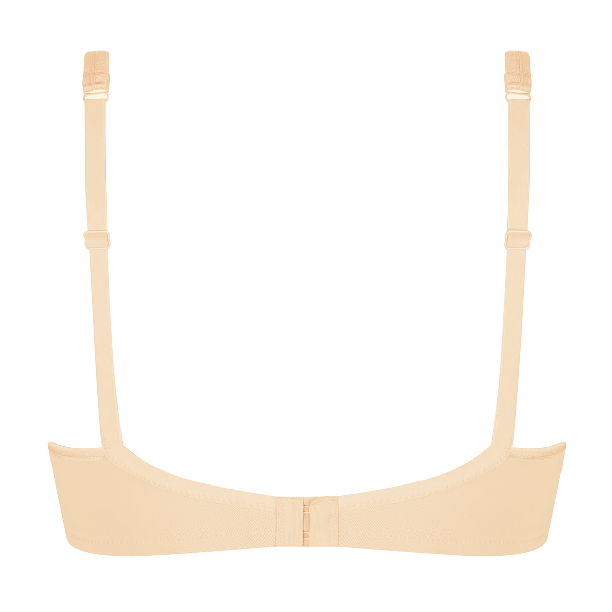 Mara Padded Wire-Free Bra (no tag)