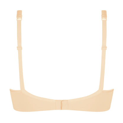 Mara Padded Wire-Free Bra (no tag)