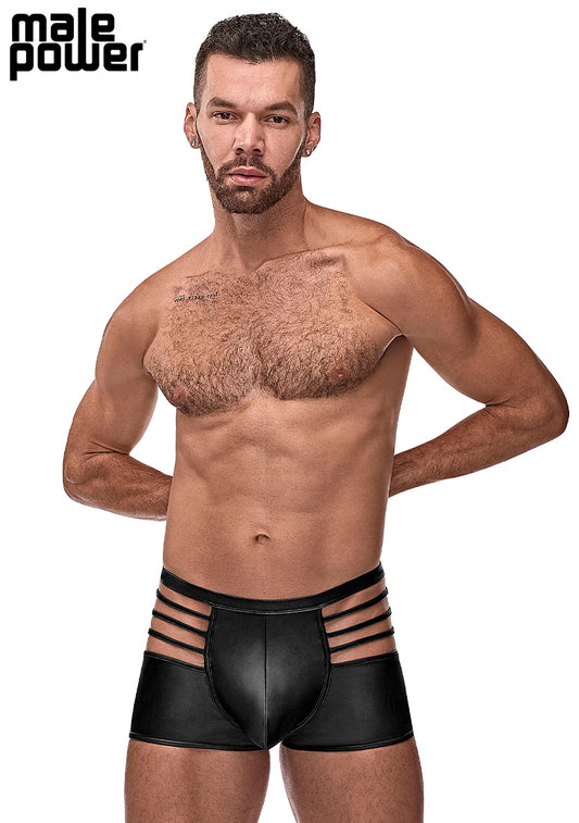 121261 Cage Short
