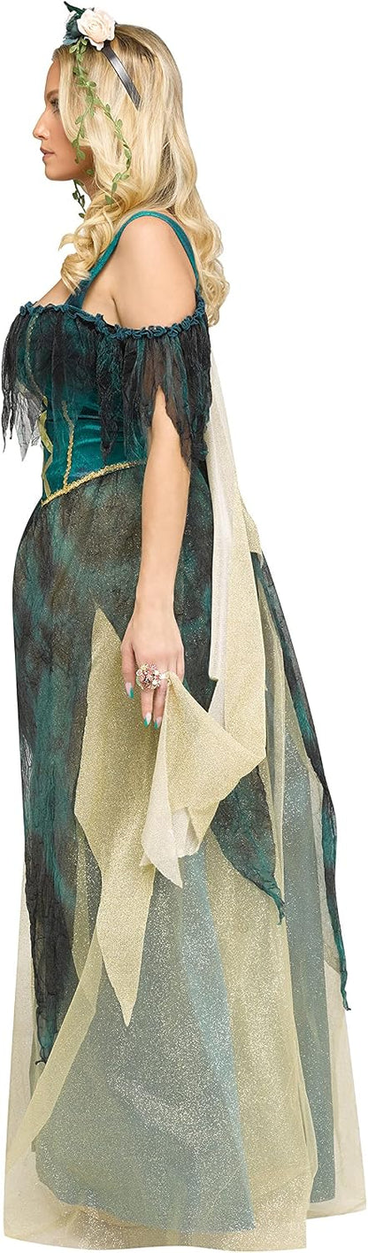 Woodland Fairy Adult