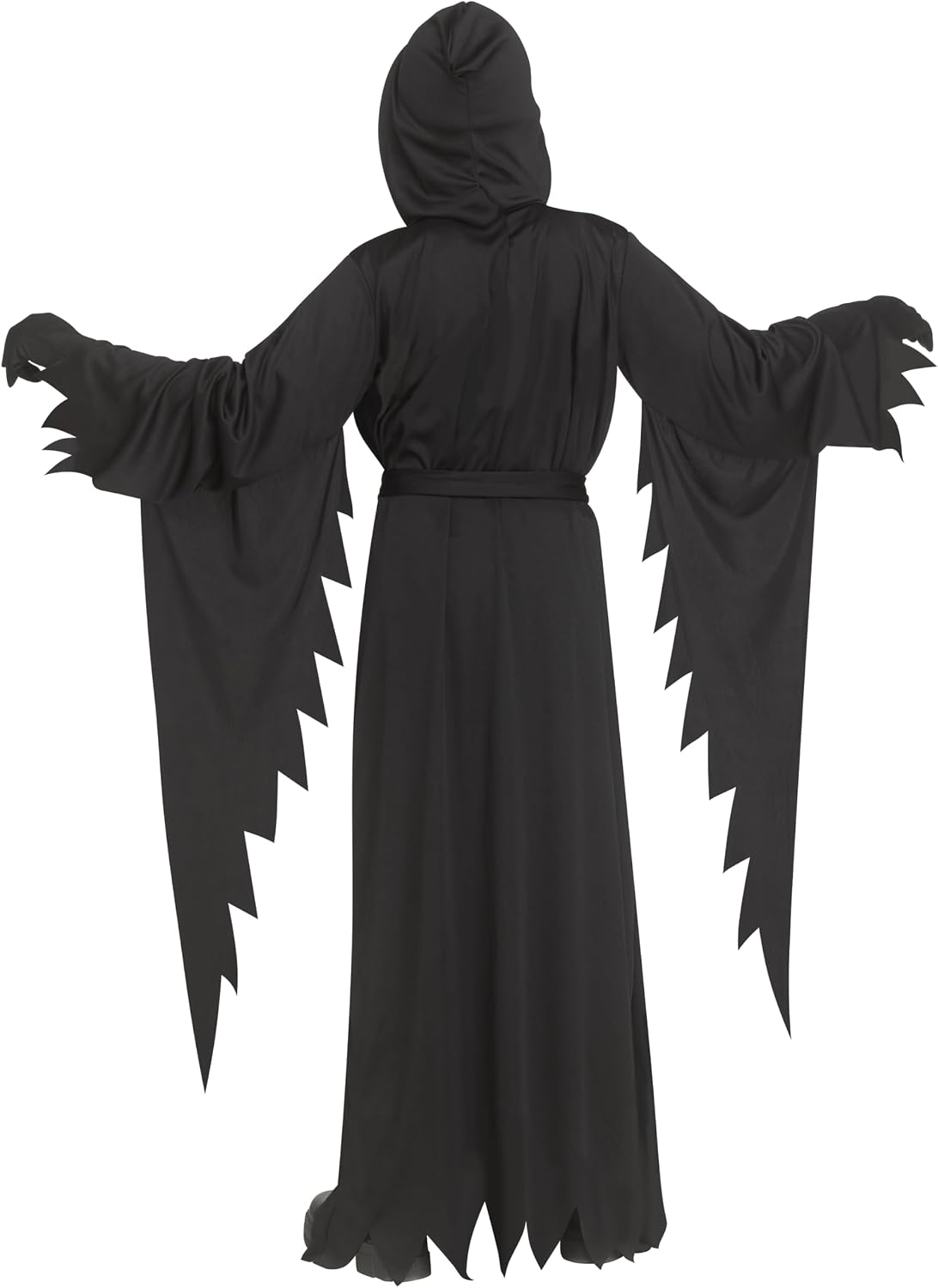 GhostFace® Bling Child (Used)