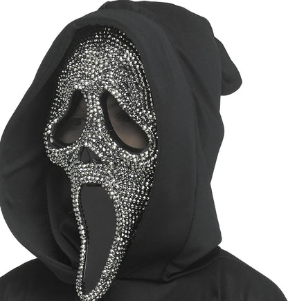 GhostFace® Bling Child (Used)