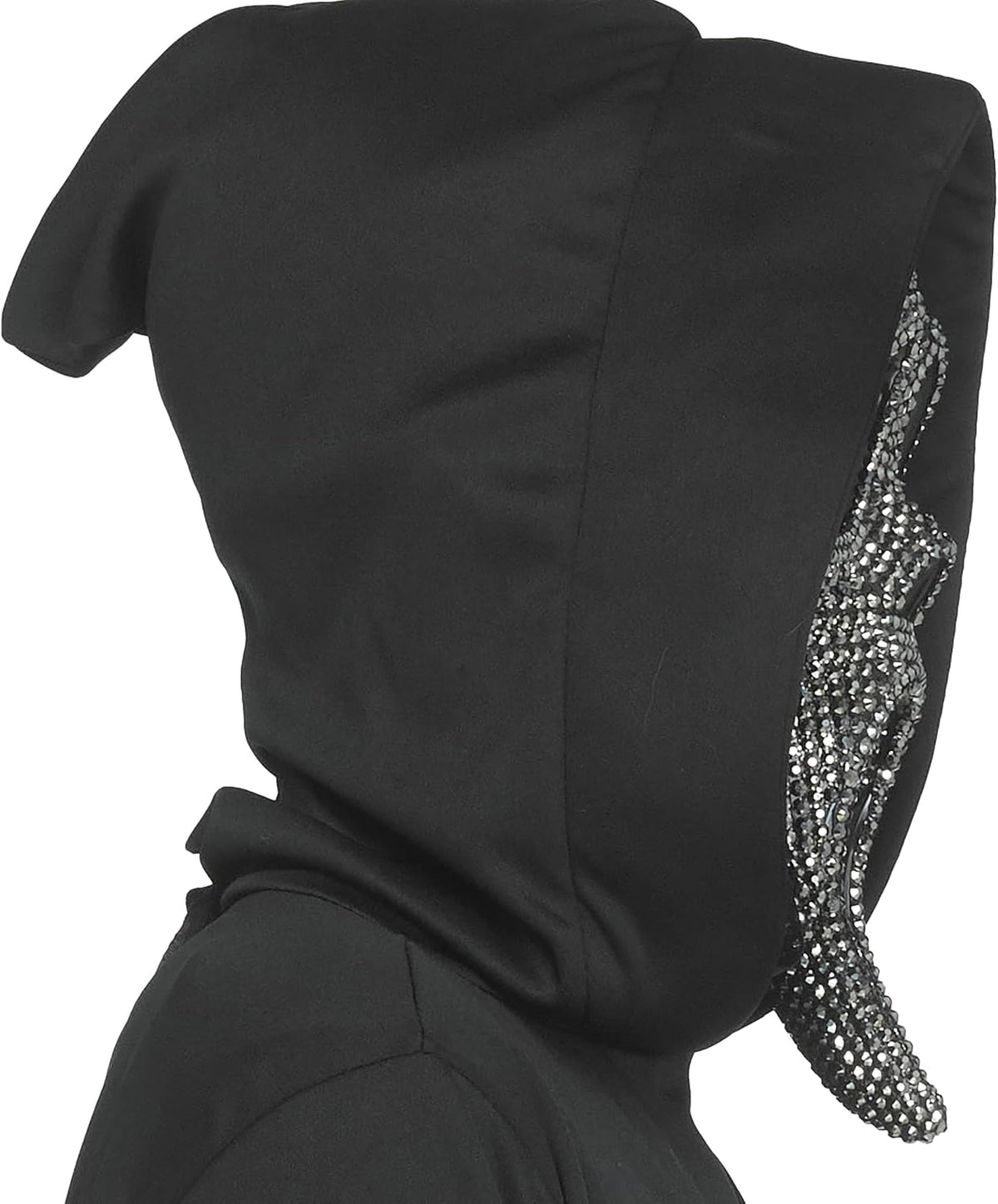 GhostFace® Bling Child (Used)