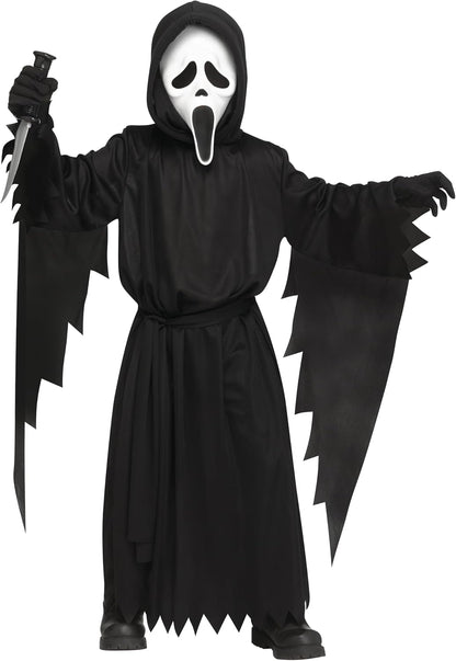 GhostFace® Toddler Costume