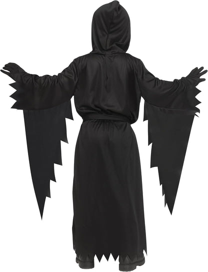 GhostFace® Toddler Costume