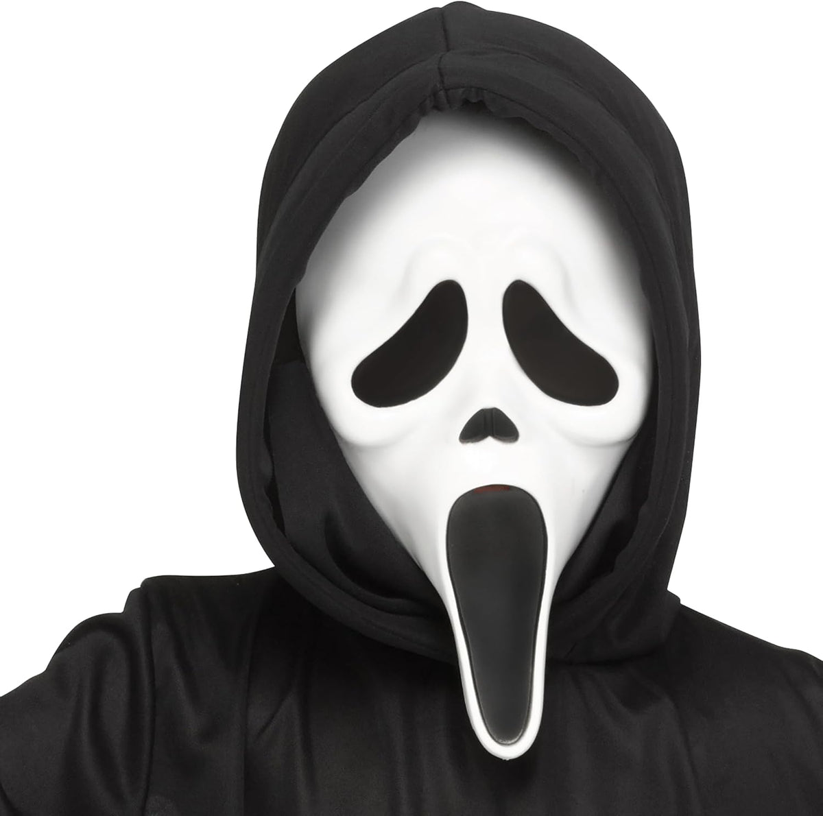 GhostFace® Toddler Costume