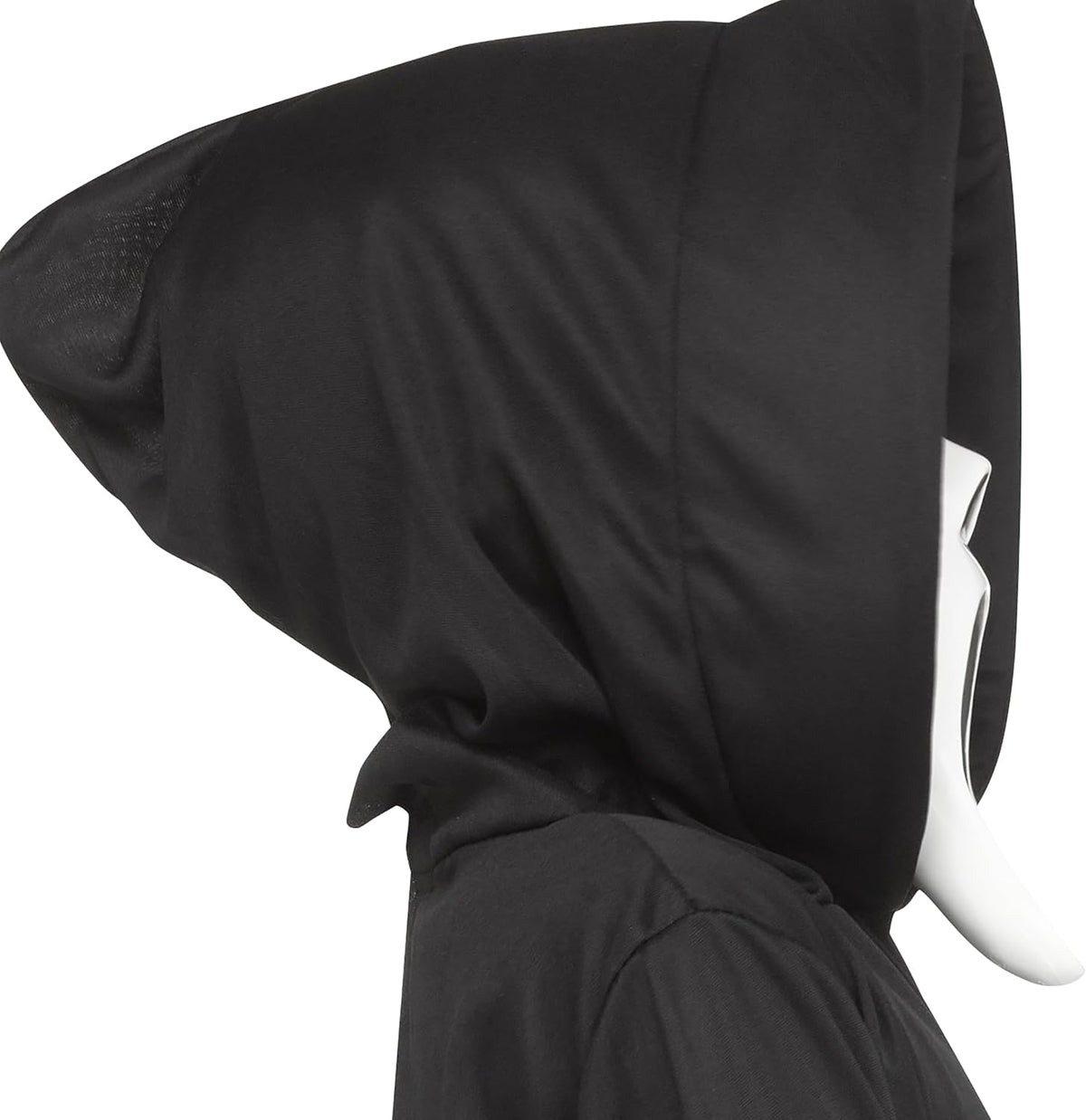 GhostFace® Toddler Costume