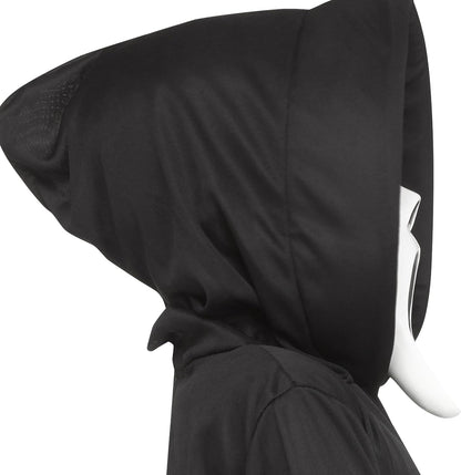 GhostFace® Toddler Costume