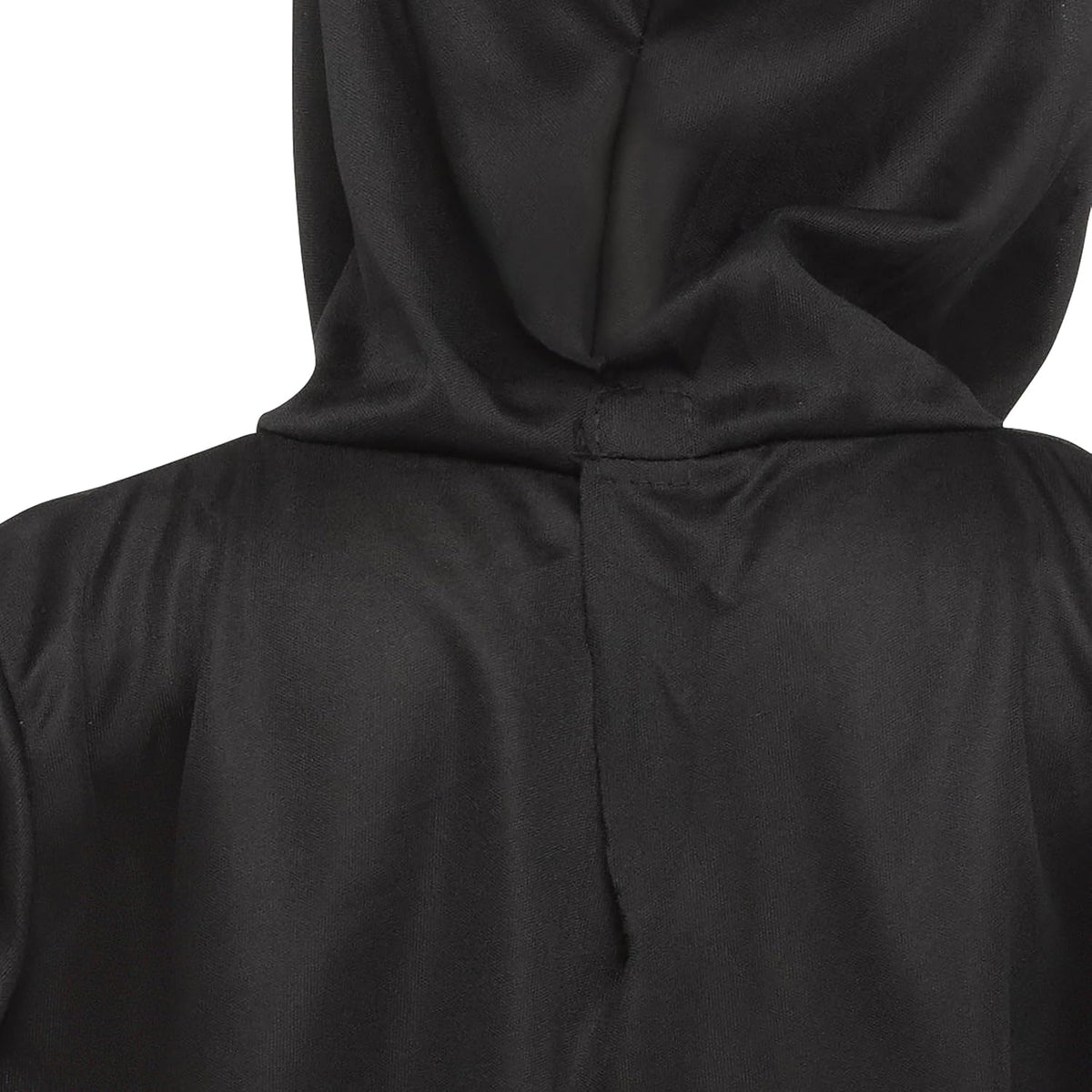 GhostFace® Toddler Costume