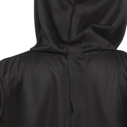 GhostFace® Toddler Costume