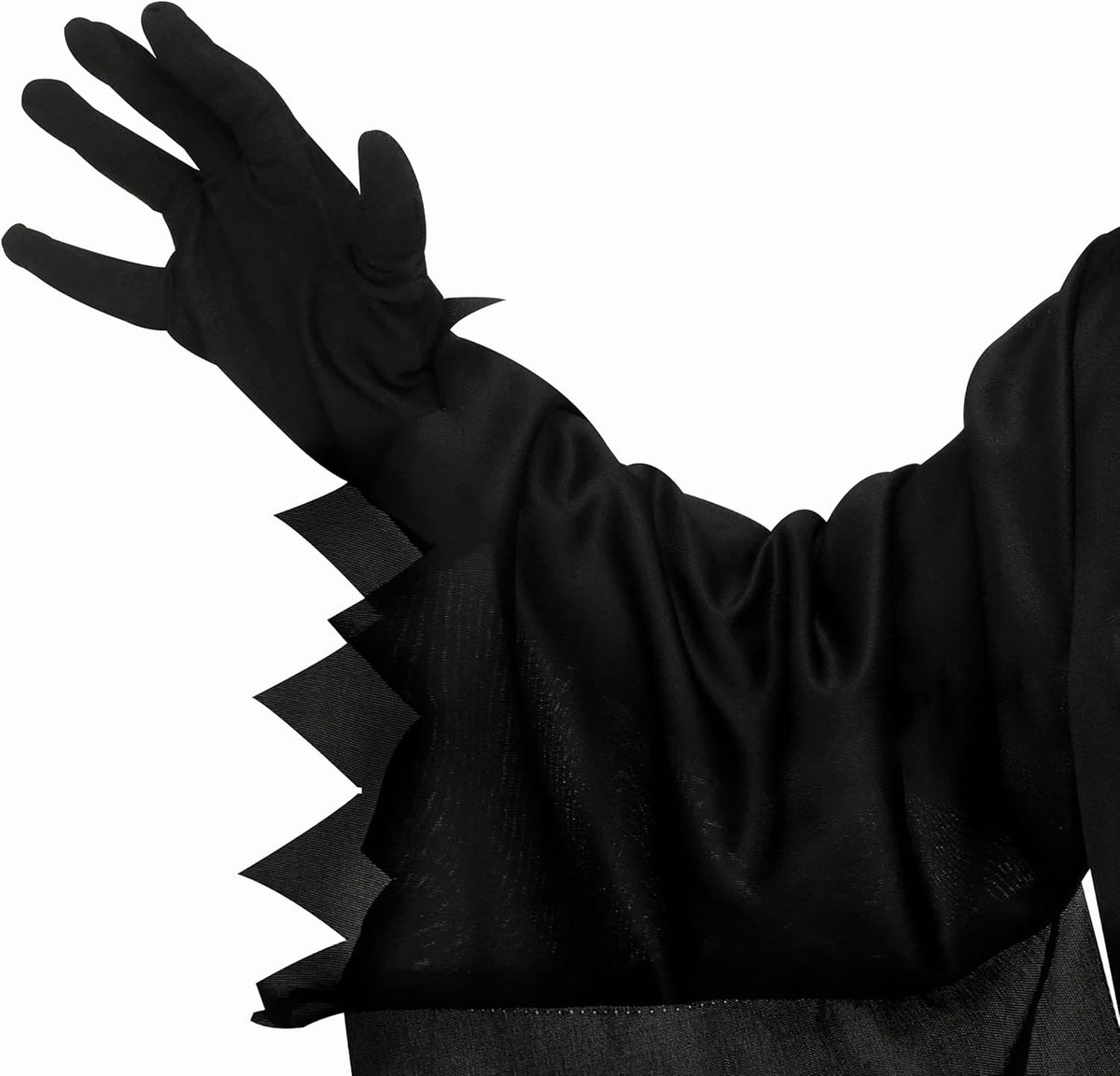 GhostFace® Toddler Costume