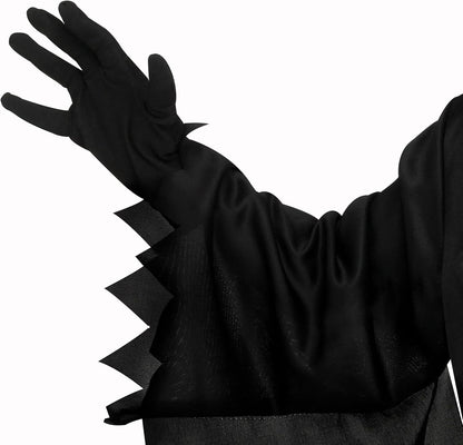 GhostFace® Toddler Costume