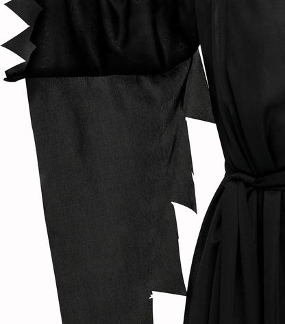 GhostFace® Toddler Costume