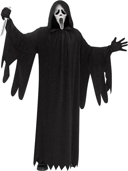 GF 25th Anniversary Adult Costume