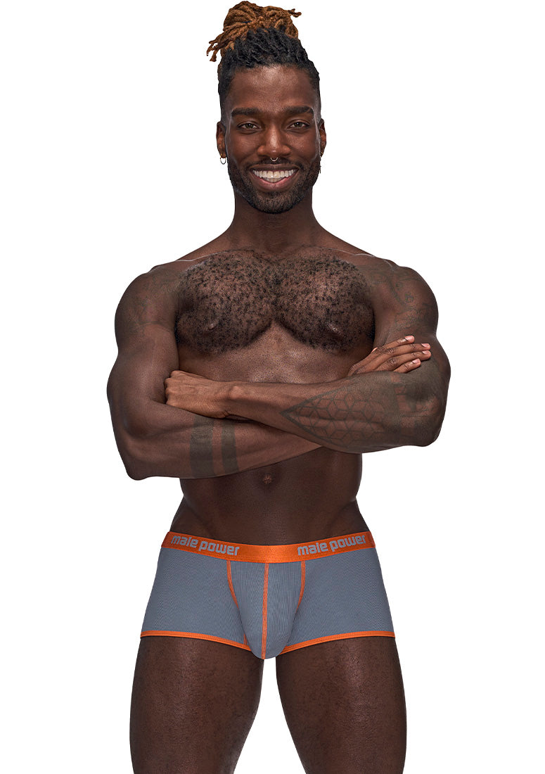 143270 Uplift Mini Short