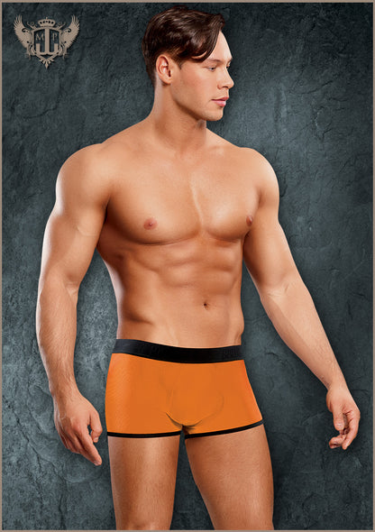 14507B Pouch Short